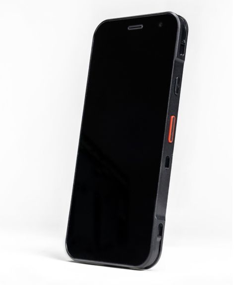 CT32 Mobile Computer thumbnail