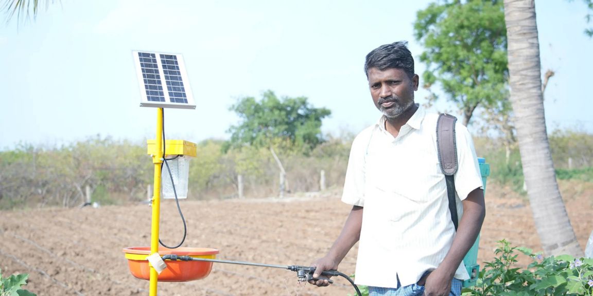 hon-corp-integrated-water-resources-development-and-enhancing-rural-livelihoods-2880x1440.jpg