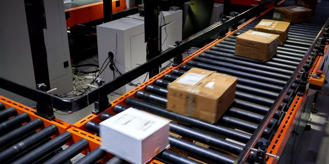Supply Chain