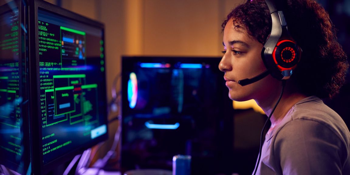 Operational Safety Honeywell Forge Cybersecurity