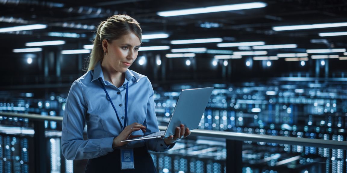 Operational Safety Professional Services