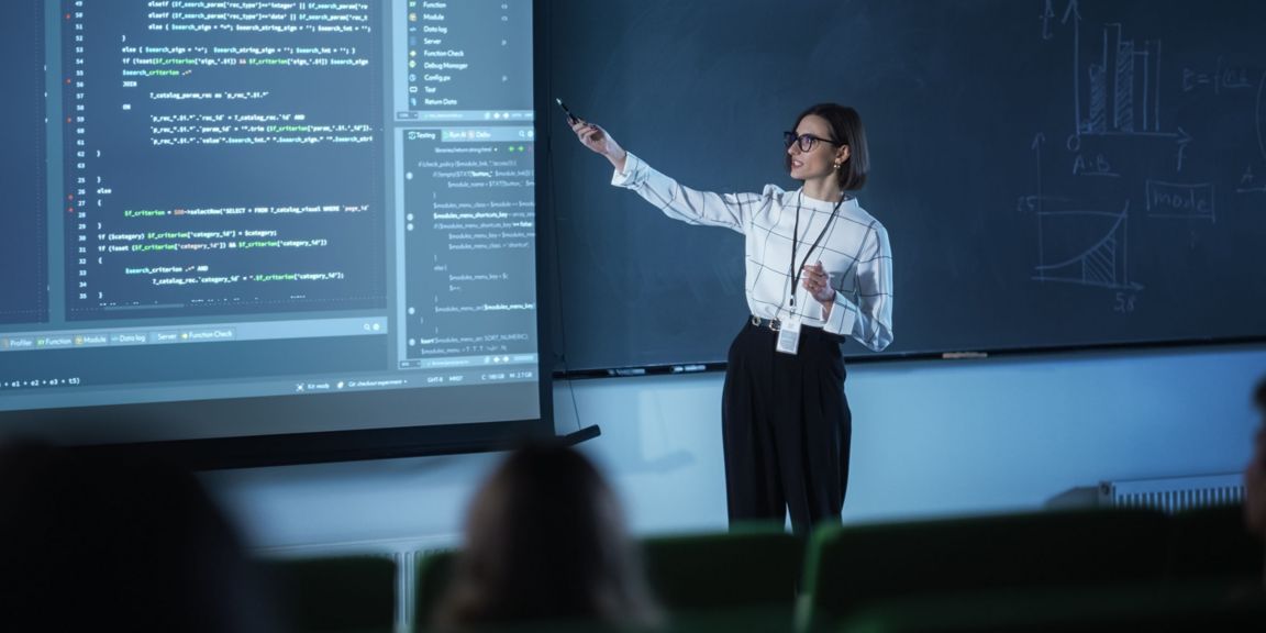 OT Training Courses
