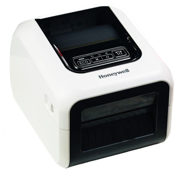 PC42E-D Printer thumbnail