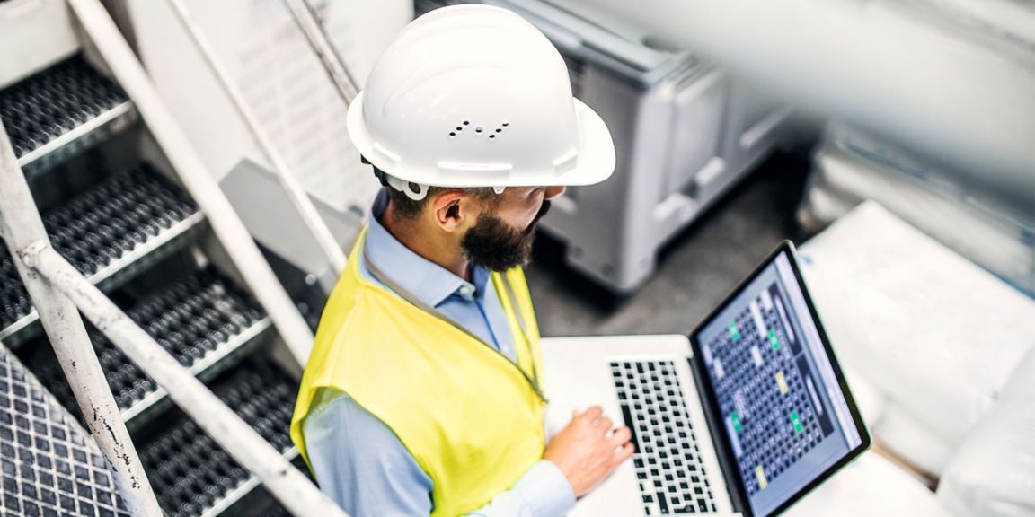 Production Intelligence