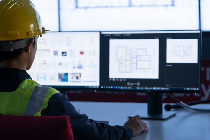  The Impact of Australia's SOCI Act on Cyber Resilience