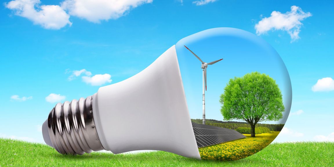 Natural Resource & Environment
