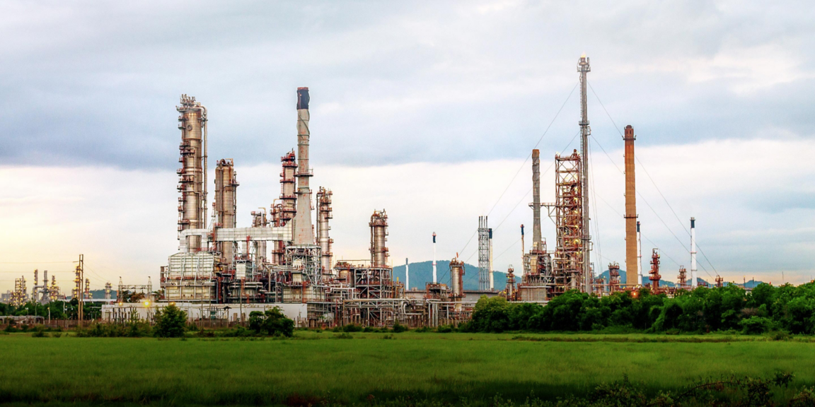 Honeywell Emissions Management Suite Upstream Oil & Gas