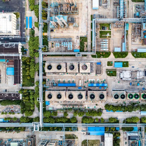 Energy Facility E2E Emissions