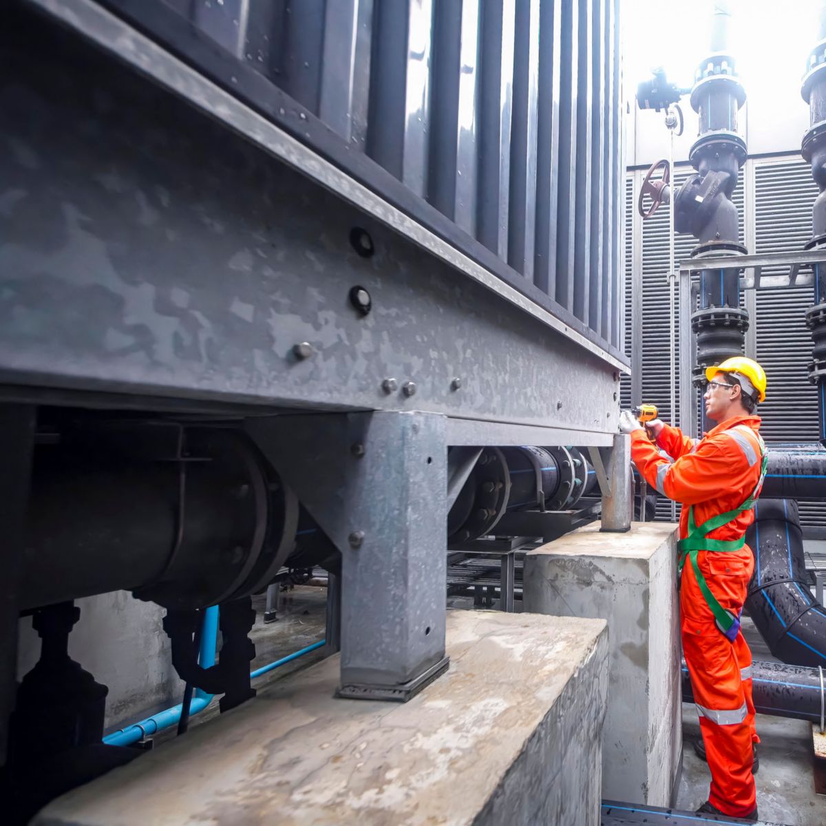 hon-engineer-orange-ppe-cooling-tower-inspection-1630601113.jpg