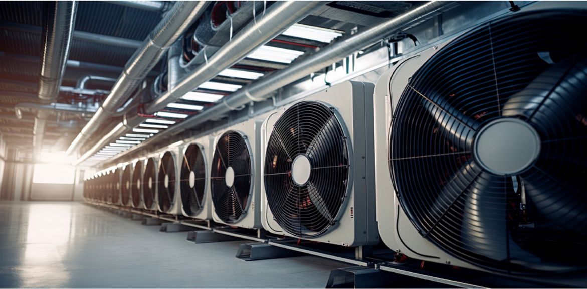 Flemish Beer Maker Ter Dolen Future Proofs Operations With Honeywell Solstice-based Refrigeration System