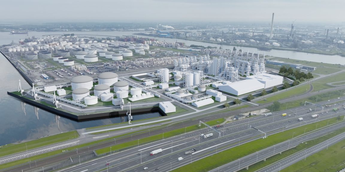 hon-ess-power2x-advario-esaf-hub-rotterdam.jpg