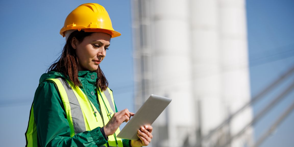 The Experion® Process Knowledge System (PKS) and Lean Execution of Automation Projects (LEAP(tm)) 