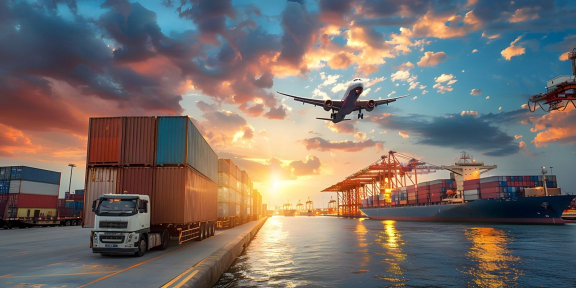 Honeywell’s next generation renewable fuels processing technology produces drop-in renewable aviation, marine, and road transportation fuels from abundant and lower-cost biomass sources.