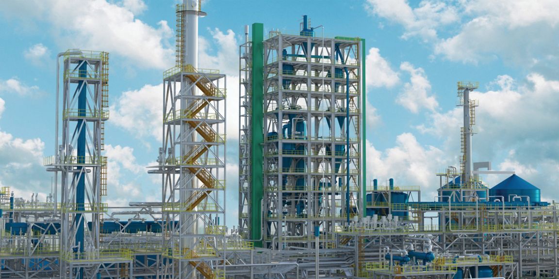 Harness the Untapped Potential of Waste Materials for SAF