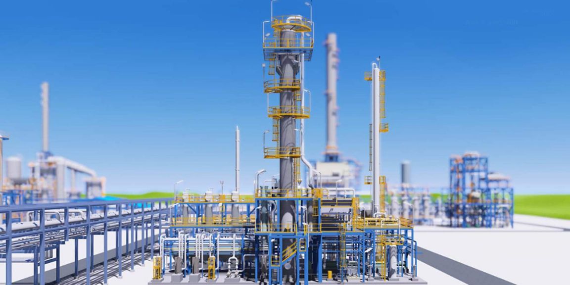 hon-ess-uop-pr-banner-honeywell-and-repsol-to-collaborate-on-renewable-fuel-development.jpg