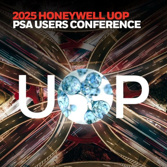 Prepare for an immersive event where we will share valuable insights and foster collaborations