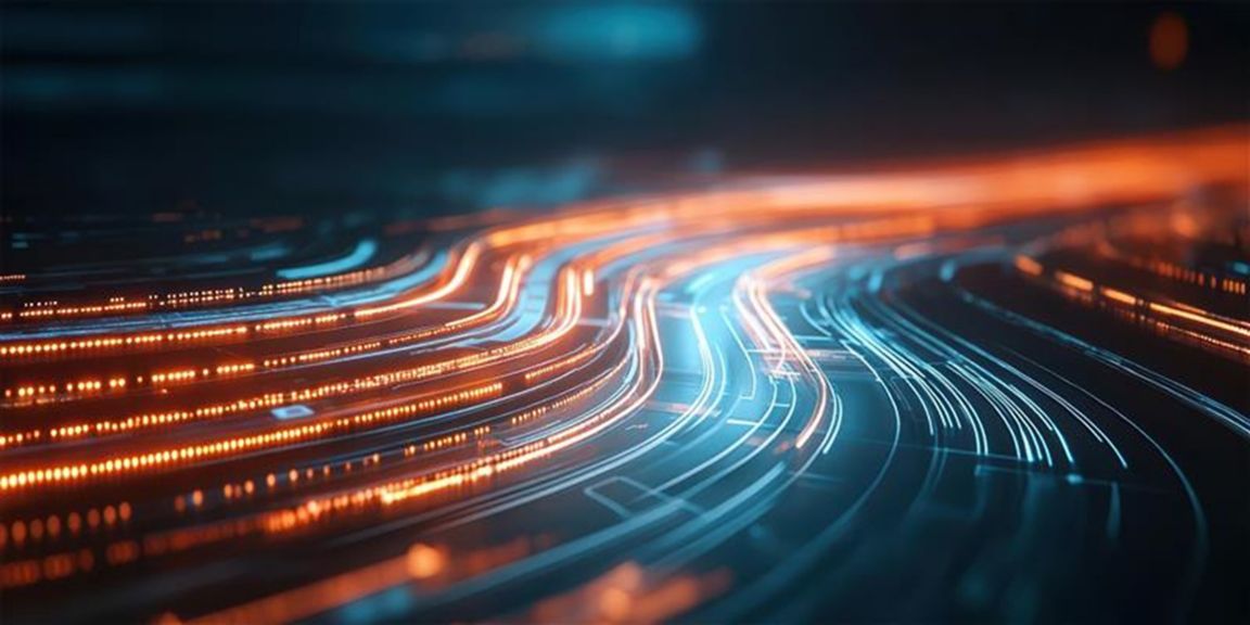 phase change materials usage in EVs
