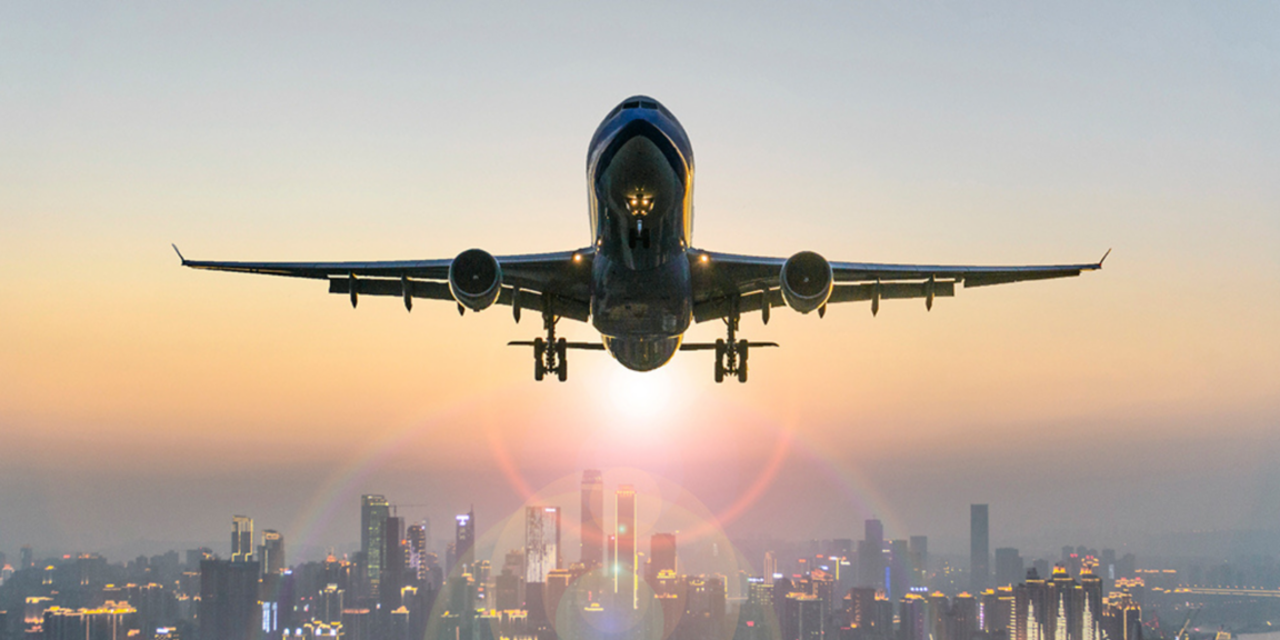hon-flightefficiency.png