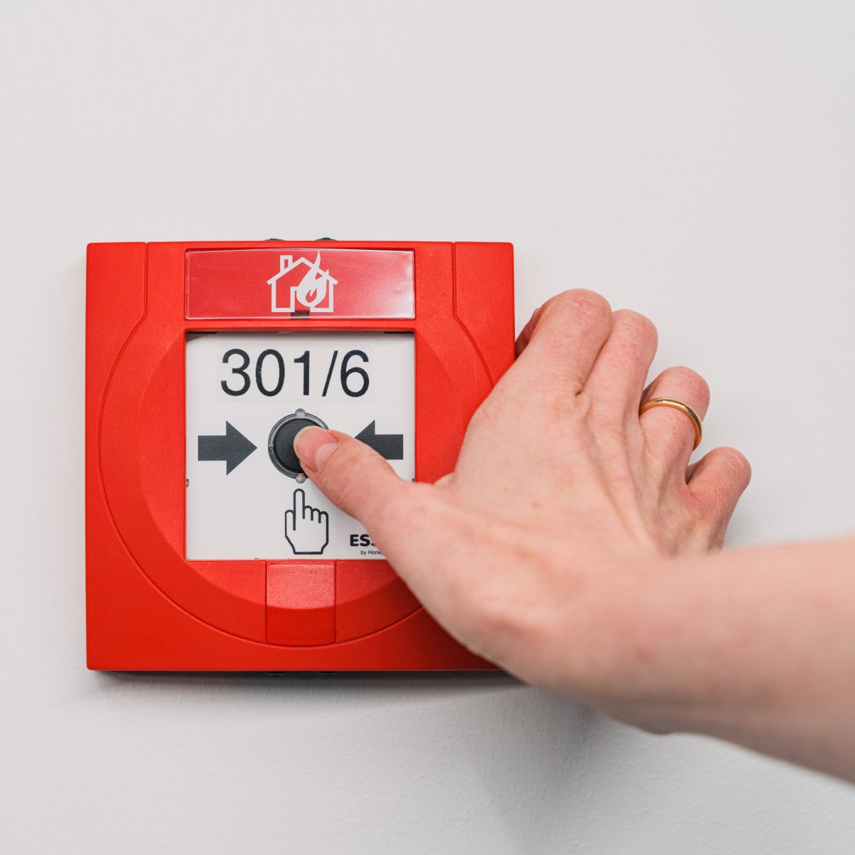 fire code