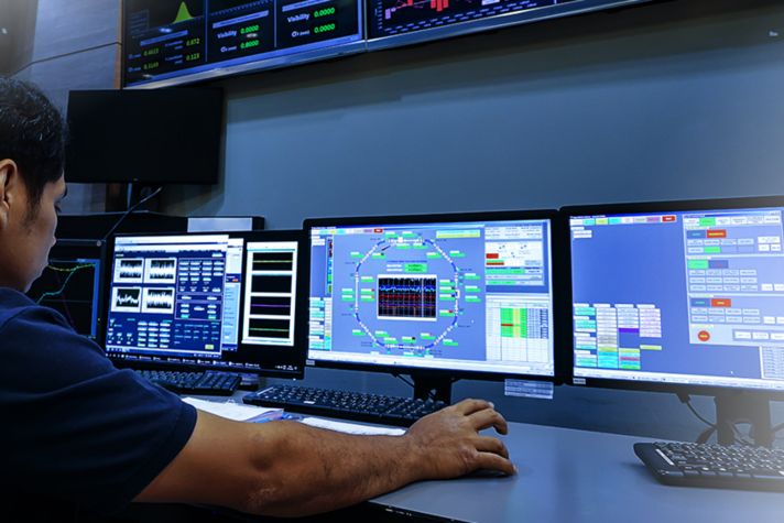 How Building Operators Can Defend Themselves Against Cyber Threats