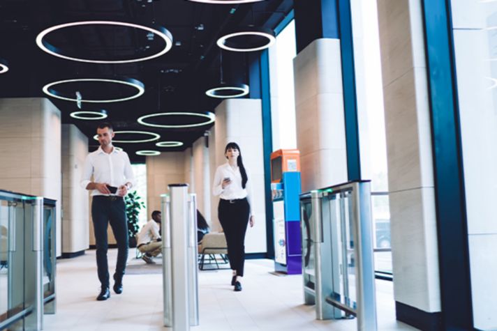 How User Experience Can Help Drive Operational Efficiency