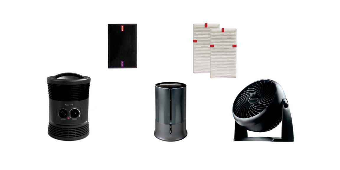 Humidifier