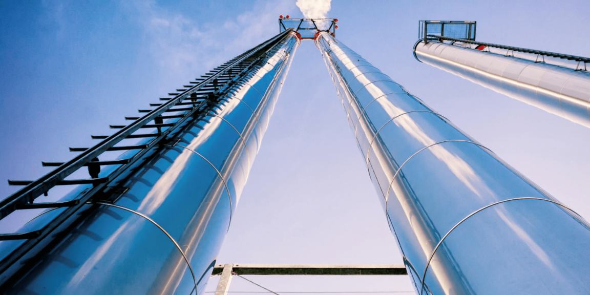 Hydrogen Solutions