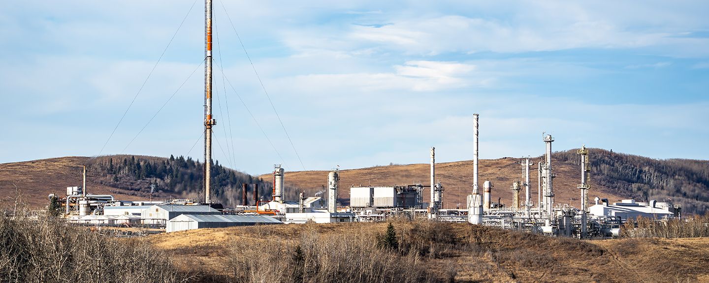 CCC Canada Gas Banner
