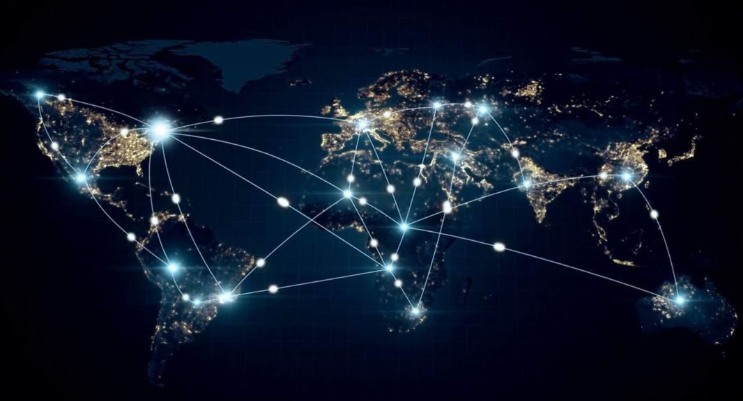 hon-ia-ccc-capture-world-nighttime-new.jpeg
