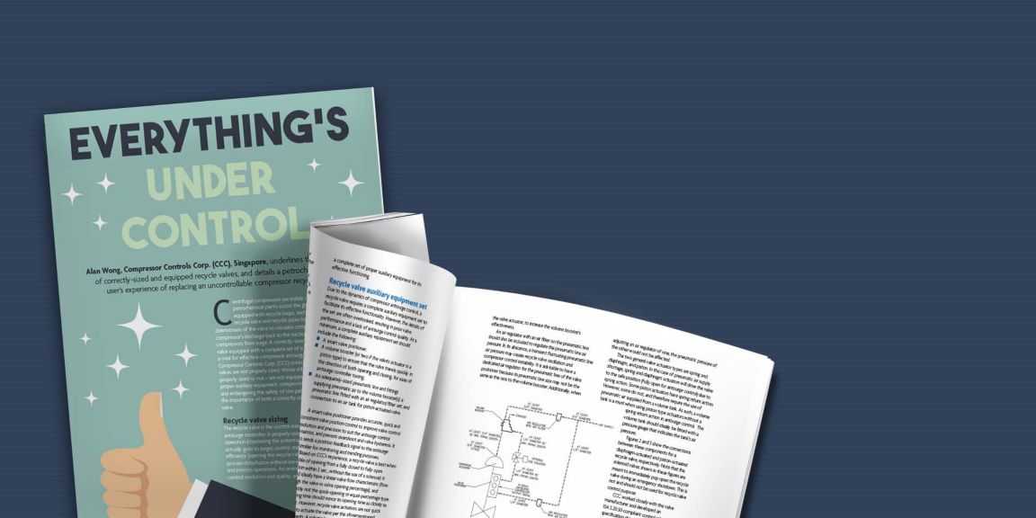 hon-ia-ccc-everythingsundercontrol-banner.jpeg