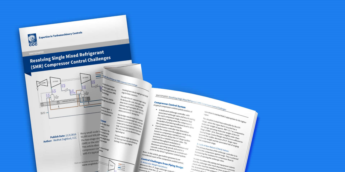 hon-ia-ccc-herobanner-resolving-single-mixed-refrigerant-2.jpg