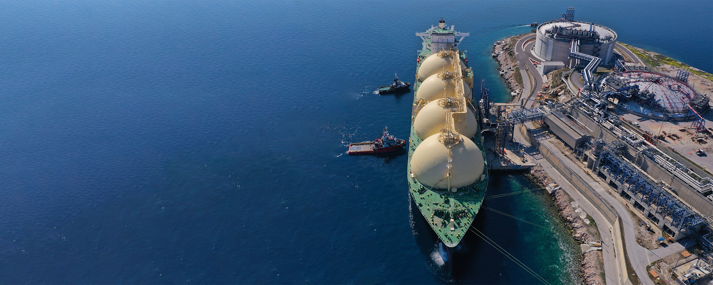 Midstream