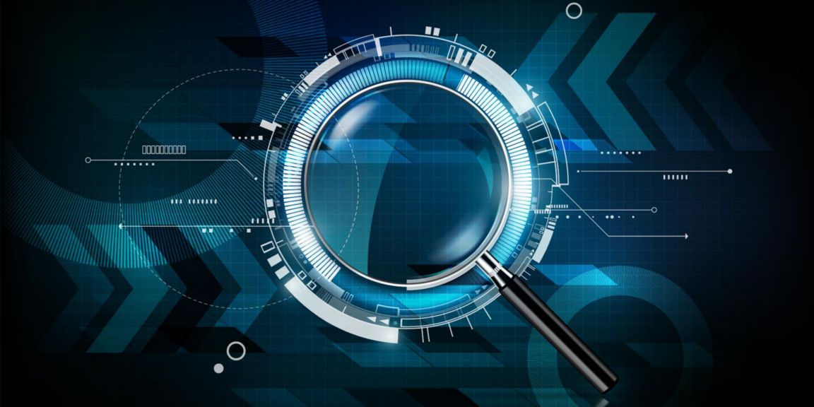 CCC Detection And Protection