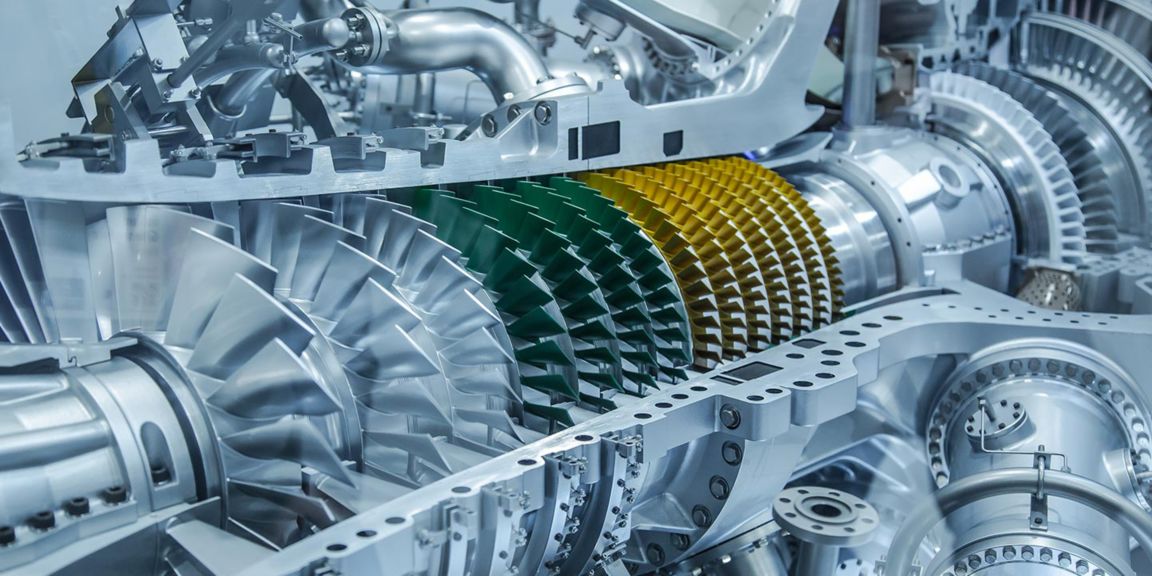 CCC Maximizing Compressor