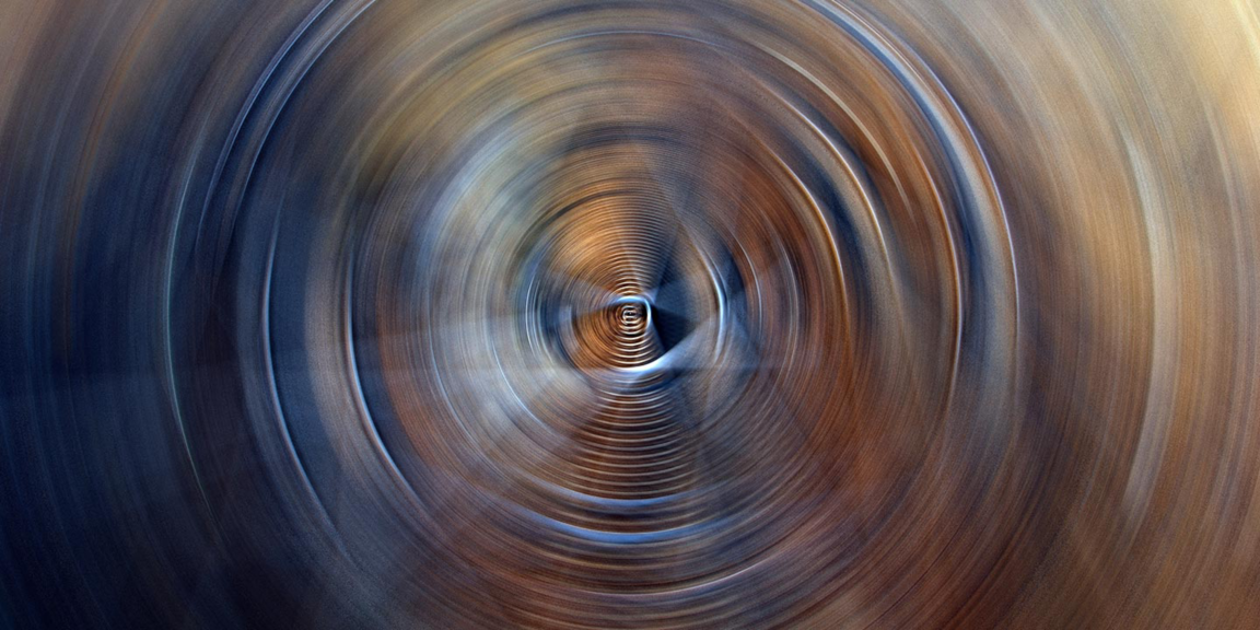 CCC Optimising Flow