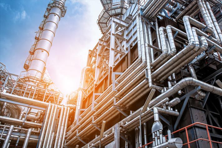 CCC Resilient Controls
