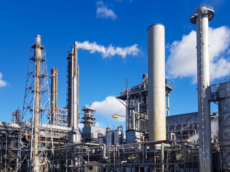hon-ia-ccc-shutterstock-1926886922-ammonia-2.jpg