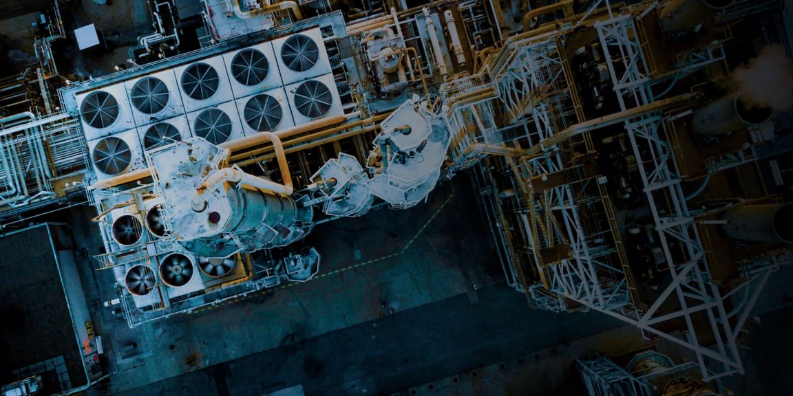 hon-ia-ccc-success-story-ccc-inside-croatia-refinery.jpg