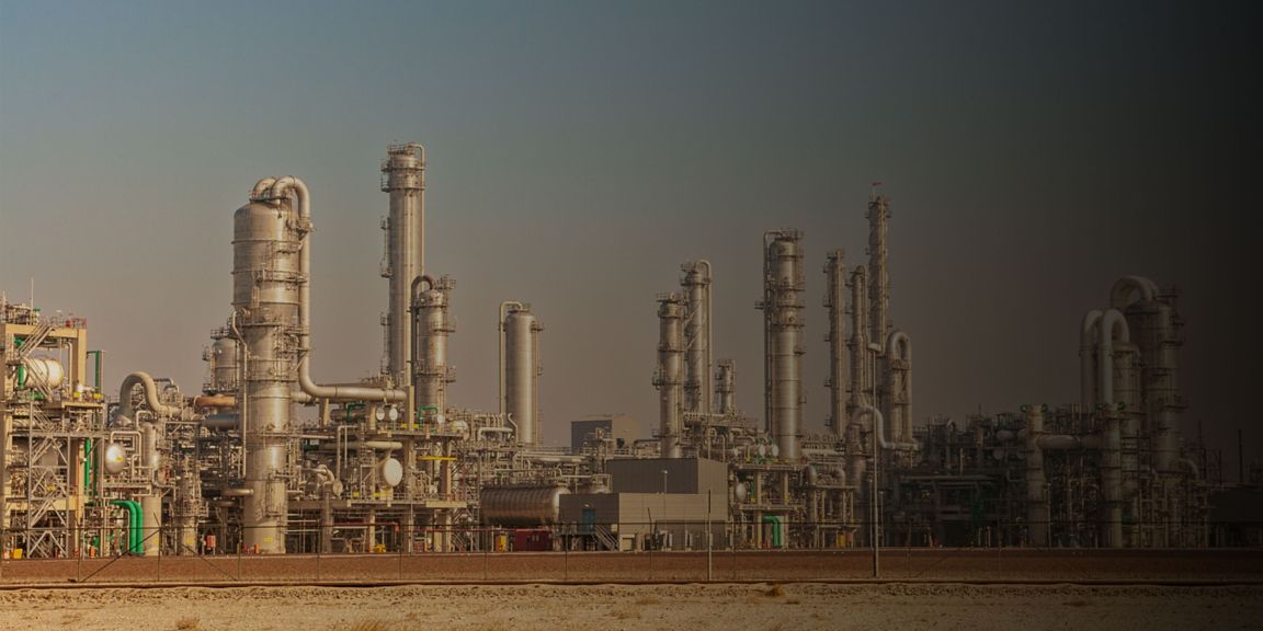 Enhance Efficiency and Minimize Downtime with CCC’s Compressor Performance Advisor (CPA)