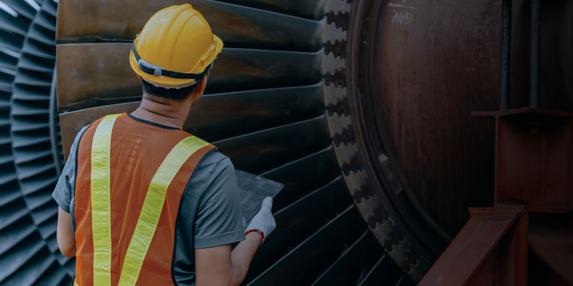 CCC Modernizing Compressor Controls