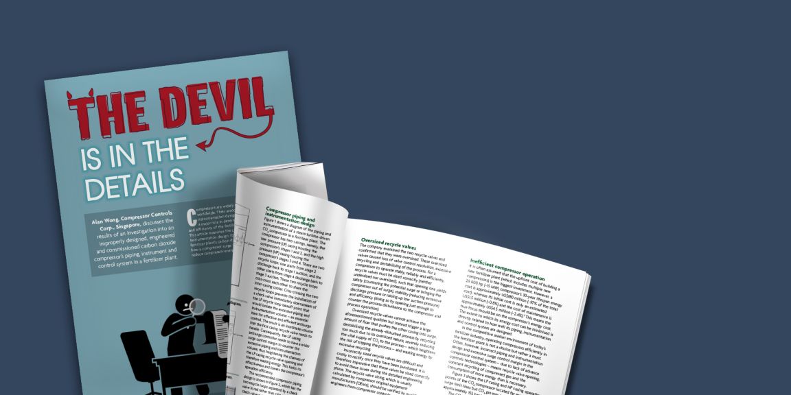 hon-ia-ccc-the-devil-is-in-the-details-2.jpg