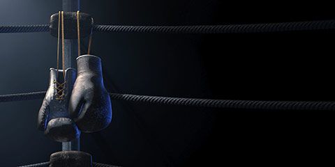 hon-ia-ccc-thumbnail-fightthesurge.jpg