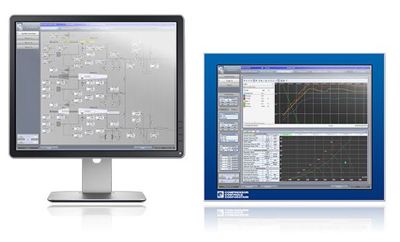 hon-ia-ccc-training-tools-2.jpg