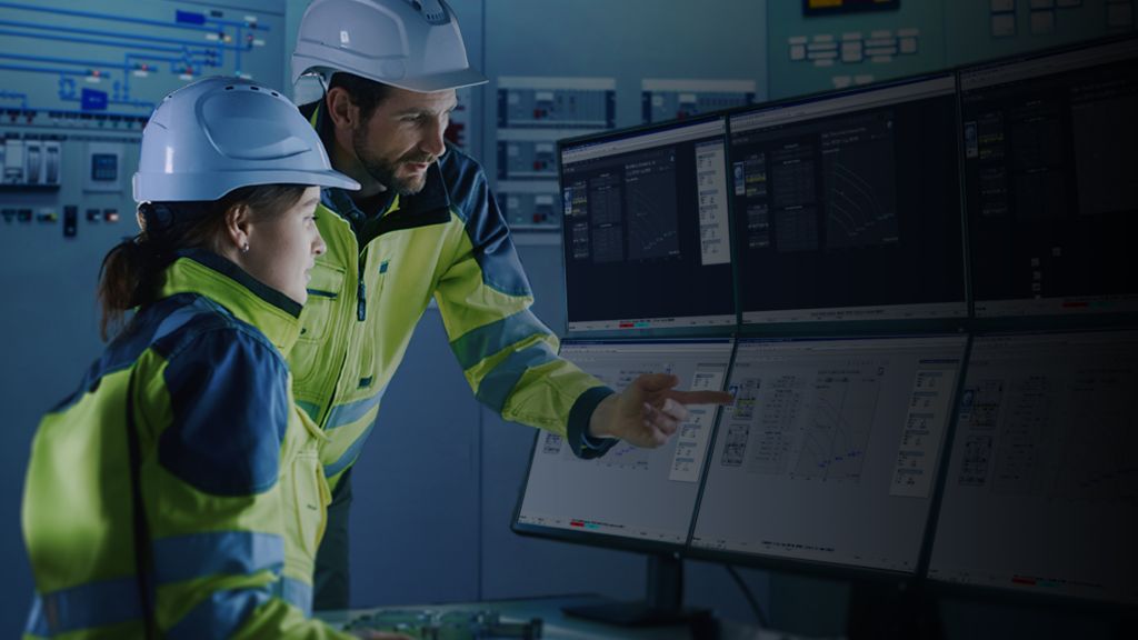 hon-ia-ccc-turbomachinery-advisor-apm.jpg