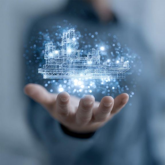 CCC emulation and simulation solutions