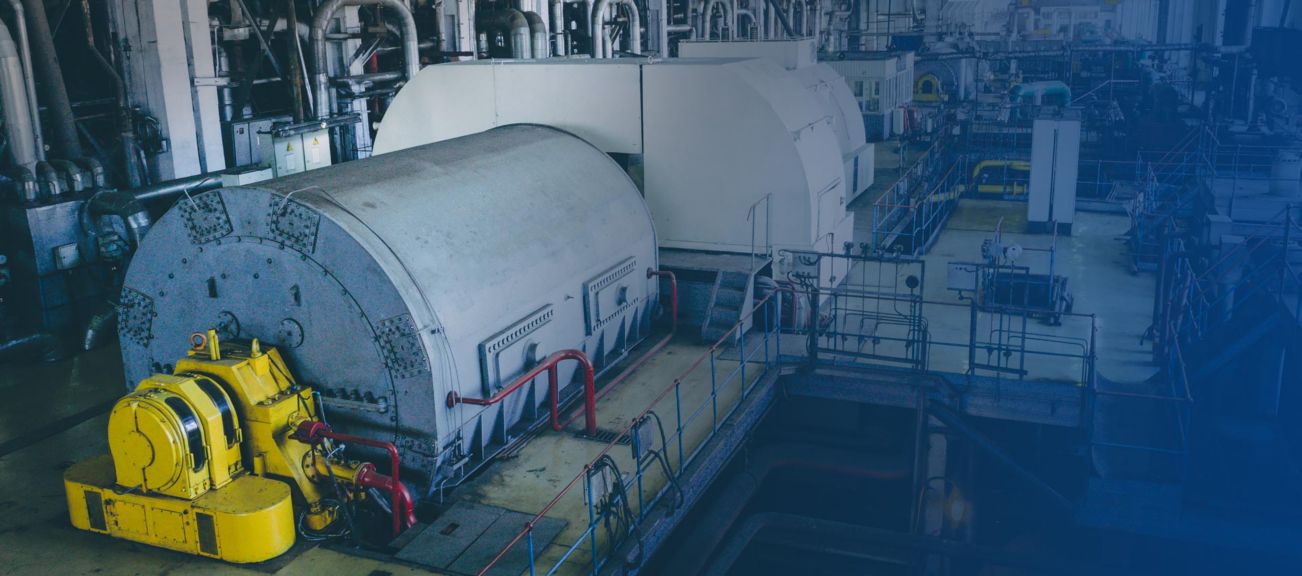 hon-ia-ccc-webinar-turbomachinery.jpg