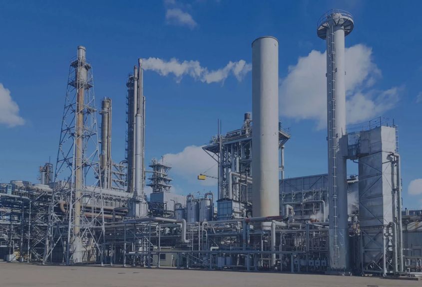 hon-ia-ccc-webinars-carbon-capture-utilization-storage.jpg