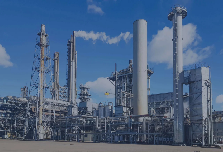 hon-ia-ccc-webinars-carbon-capture-utilization-storage.jpg