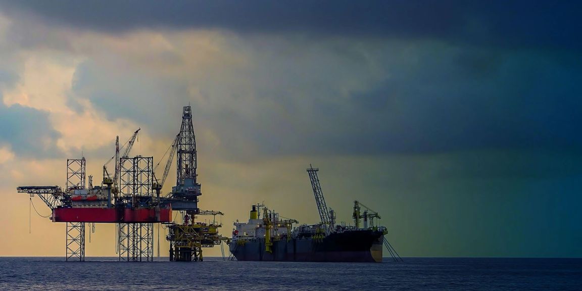 hon-ia-ccc-webinars-fpso.jpg