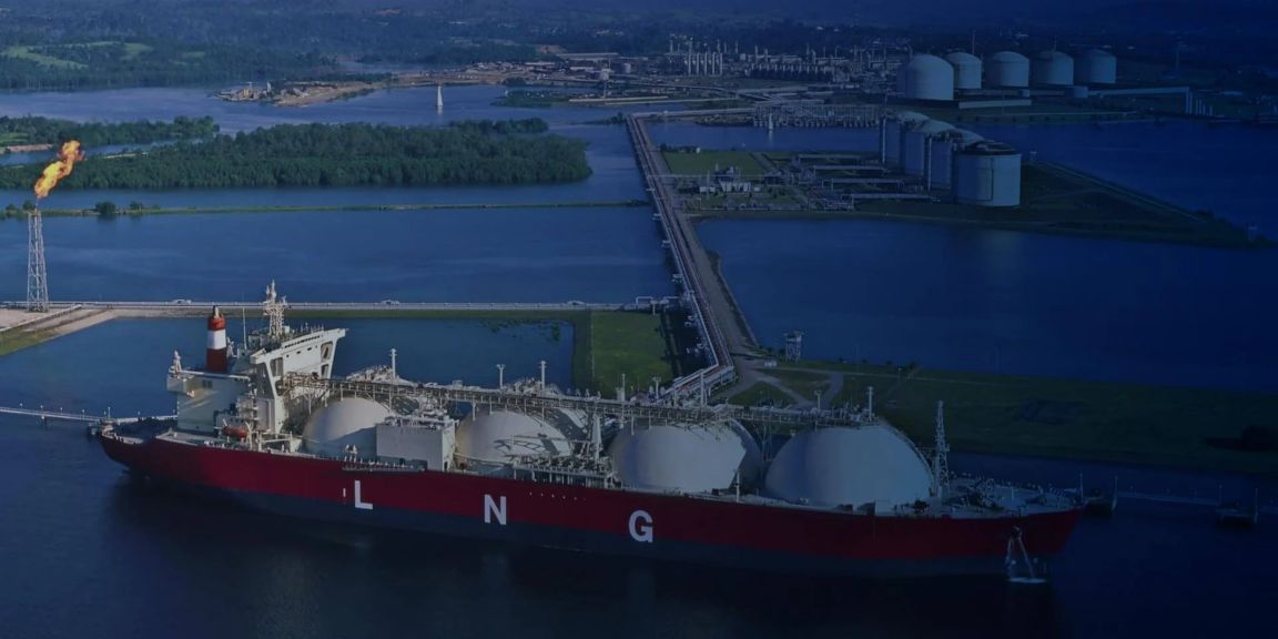 hon-ia-ccc-webinars-lng-liquefaction.jpg